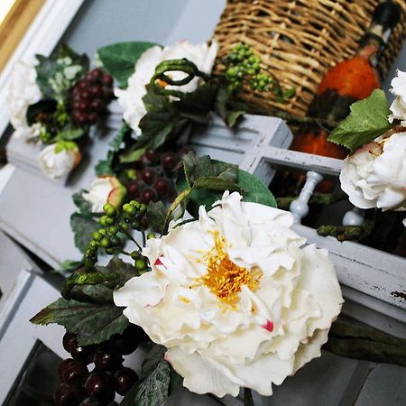 Hazeldene Guest House Селби Екстериор снимка